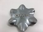 Cad9593139 9593139 Gmc Yukon Denali Oem Center Cap Cad