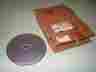 9593521 Gm 2000-2003 Chevrolet Malibu Nos