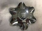 9593754 Gm Cadillac Escalade Factory Wheel Center Cap