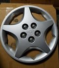 9594639 Ac Delco Chevrolet 2000-2005 Chevy