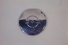 9595217 Gmc Sierra Yukon Denali Wheel Center Cap Hubcap Factory Oem
