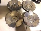 9595437 Cadillac 2004-2011 Sts Cts