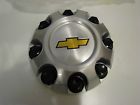 9595478 Genuine Gm New Chevrolet Silverado Suburban Center Cap