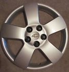 9596079 Chevrolet Chevy Hhr Hubcap