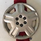 9596504 Chevrolet Chevy Impala Hubcap Wheel Cover Oem