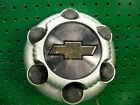 560-08069 9596661 Chevrolet Chevy Silverado Wheel Center Hub Cap