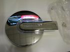 9595908 9597265 Genuine Gm New Hummer Center Wheel Cover Hub Cap