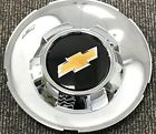 9597347 Gm Chevrolet Hub Cap