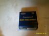 9601 Master Vintage Brand Front Wheel Bearing Unused In Box