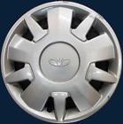 96268560 Daewoo 2000 Nubira 66503