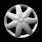 96278994 Daewoo Lanos 14 Hubcap