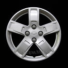 96653139 Chevrolet Chevy Aveo 2009-2011