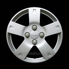 96653144 Chevrolet Chevy Aveo 14