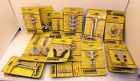 9691 Rocket Racing Products Vintage Chrome