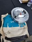 9700694 Original Gm Oldsmobile Oem