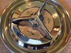 9701173 Oldsmobile Gm 1956 Olds