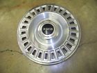 9710754 Gm 1967 Pontiac 14