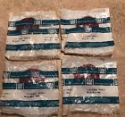 9714056 Gm Pontiac 4-rare Nos