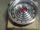 9718045 Nos 1969 Pontiac Grand