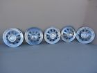 9774074 9774074-5011-14-389-326-trim-wheel-cover-rim-stock Pontiac Wheel Cover Set 9774074 9774074-5011-14-389-326-trim-wheel-cover-rim-stock Pontiac Wheel Cover Set