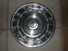 9774611 General Motors 1 1964 Pontiac 9774611 General Motors 1 1964 Pontiac