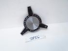 9780428 General Motors Corporation Pontiac Bonneville Catalina Grand Prix Wheel Cover