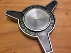 9780429 1965 Pontiac Catalina Bonneville