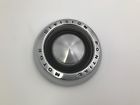 9780985 Gm Pontiac Nos Lug Wheel Center Cap