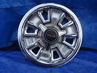 9787697 Pontiac 1967 67 Firebird