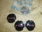9787941 Gm Nos Pontiac Rally