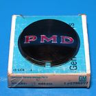 9788397 Gm Pontiac Nos Pmd