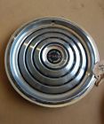 9791793 Gm Pontiac Wheel Cover Hubcap Disc Brakes Pmd Nos Grand