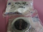 9792996 Nos Pontiac Center Caps