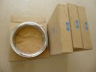 9796619 9796919 Gm 1969 1970 Chevelle El Camino Nova Camaro Nos Trim Rings 14 Ss Wheels