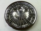 980787 Gm Nos 1964 Buick
