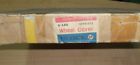 981203 General Motors Nos Buick Lasabre Skylark Special Wheel Cover Full
