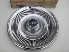 1387047 981429 Buick 1969 Riviera Nos