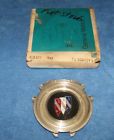 9834774 Gm 1971-73 Buick Full