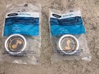 986383 Nos Gm 1966-70 Chev