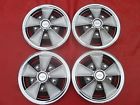 986416 Factory Gm Nos 1967 Chevy