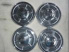 988162 Chevrolet Vintage Dog Dish
