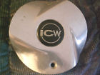 99-0096  Aftermarket Discontinued Icw Optima