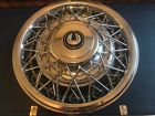 99-2682-14 Rockwell Set Of 4