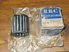 3110-00-658-3656 99061 B4645 Rbc Roller Bearing