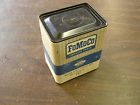 992217a Western Mint 1970s Vintage
