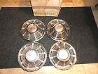 993719 1969 Chevy Impala Nos
