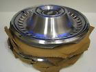 994160 Genuine Gm New Set Of Nos Chevy Impala Hubcap Wheel