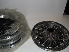 995930 Genuine Gm New Set Of Nos General Motors Factory Accessory