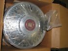 997330 Genuine Gm Rare Sealed New Set Of Nos Cadillac Wire