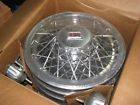998389 Genuine Gm Rare Sealed New Set Of Nos Oldsmobile Wire